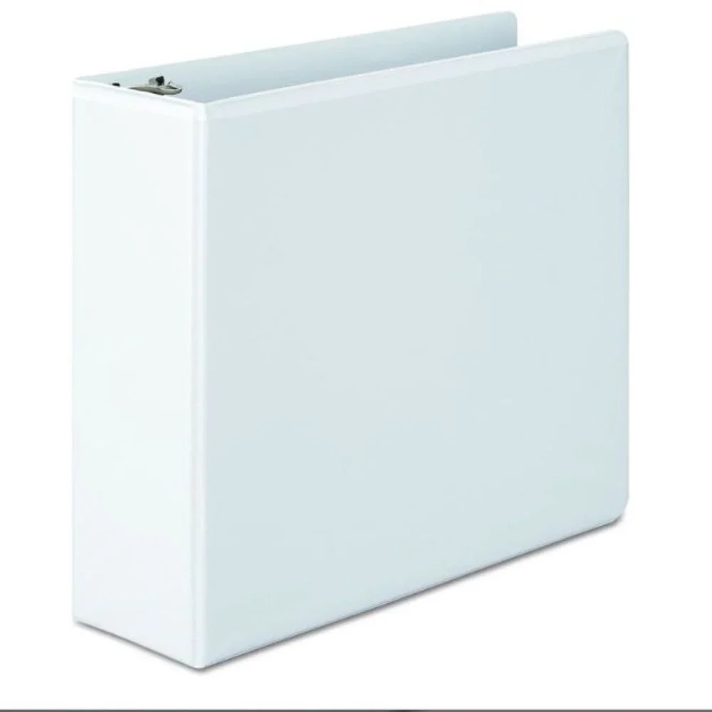 New 3
